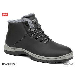 ⚠️CURRENTLY UNAVAILABLE⚠️